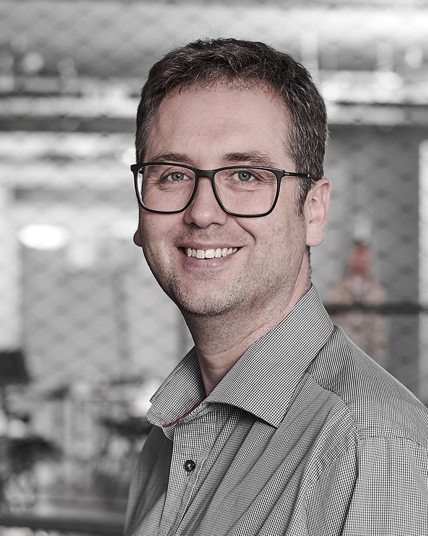 Jannik Tovgaard-Olsen Jannik Tovgaard-Olsen