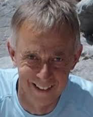 Jens Dalsgaard Nielsen 