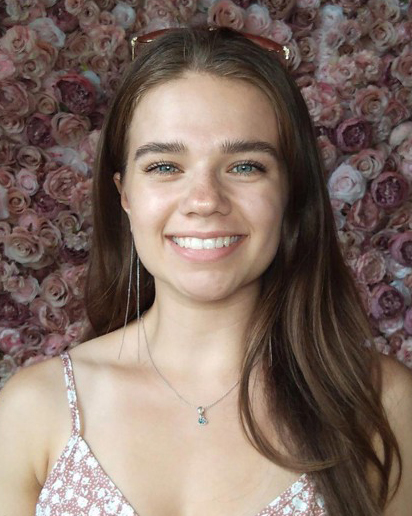 Katharina Fischer