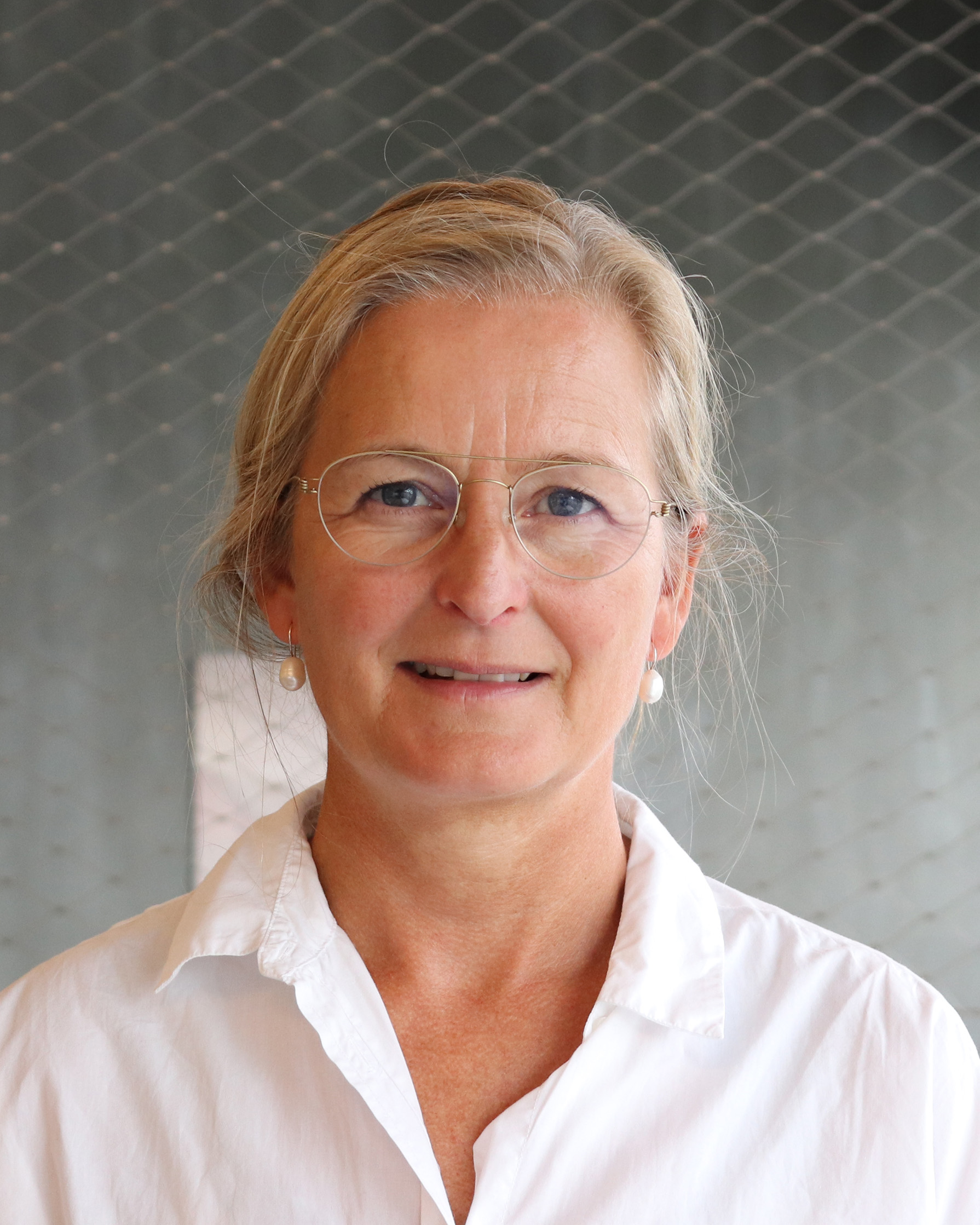 Karen-Lise Høgild