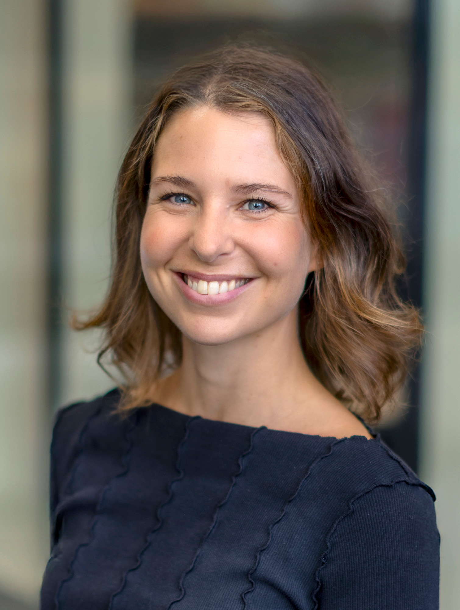 Sofie Trier Jensen Sofie Trier Jensen