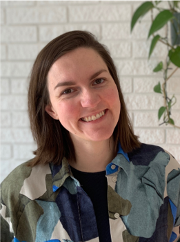 Nanna Hauberg Møller