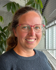 Pernille